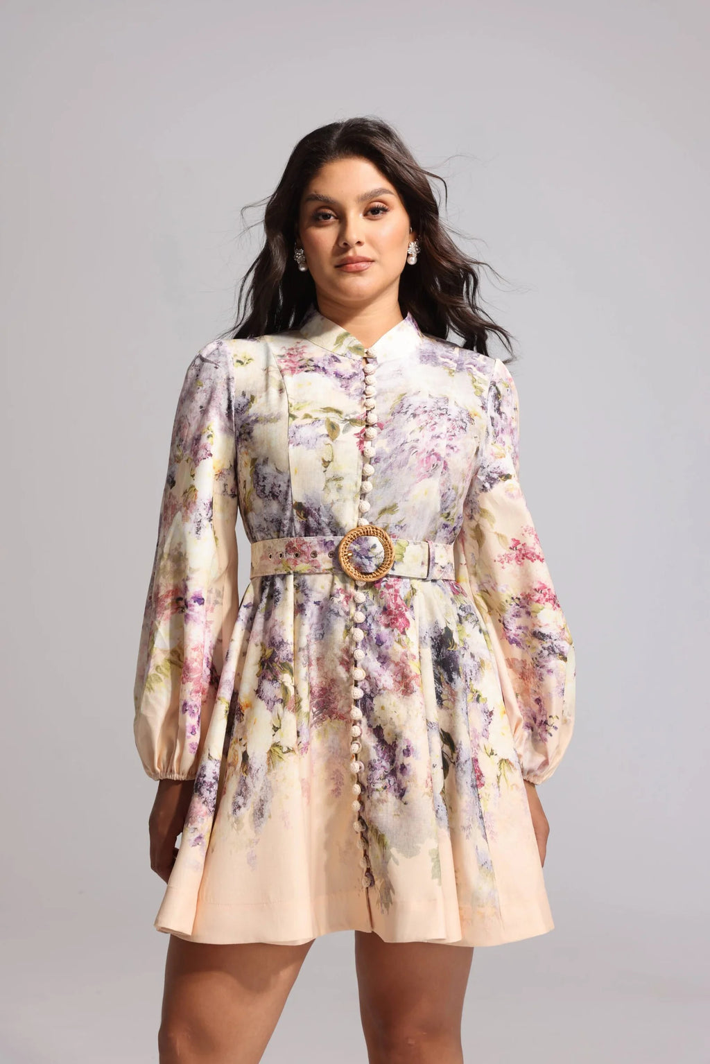 2025.05.22 giovanna93977