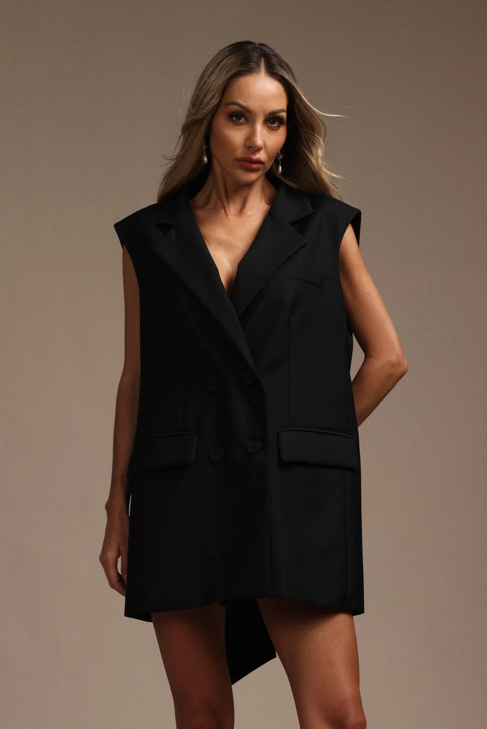 2025.04.17 olya13295