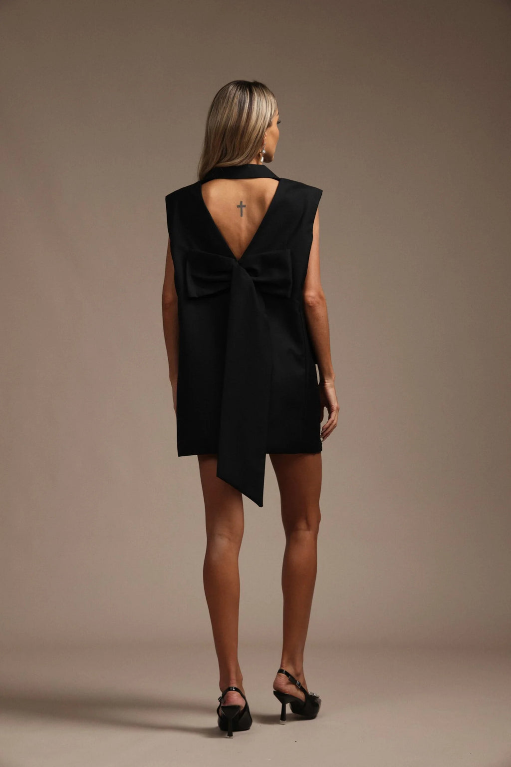 2025.04.17 olya13287