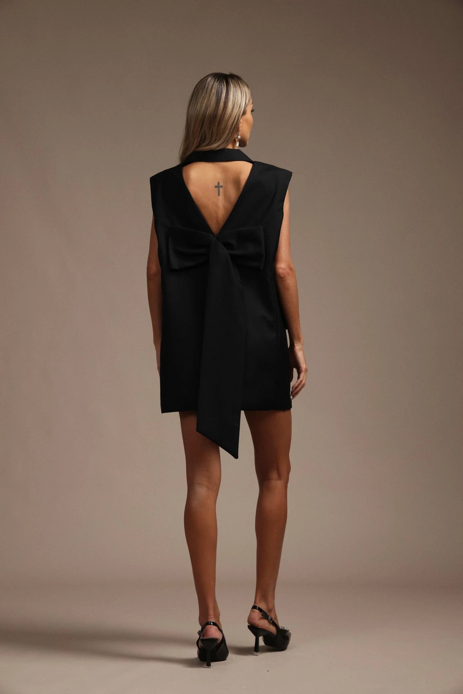 2025.04.17 olya13287