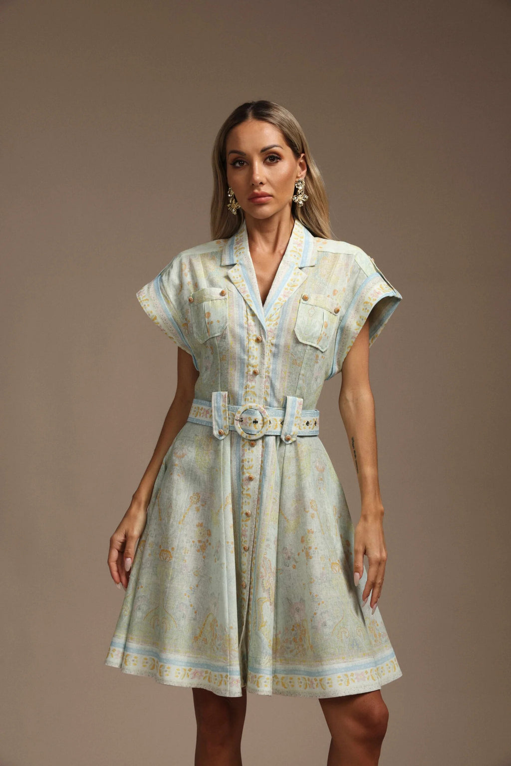 2025.04.17 olya15381