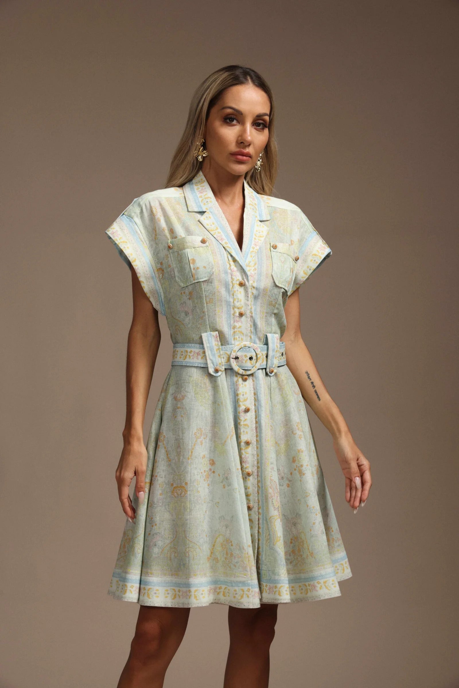 2025.04.17 olya15388