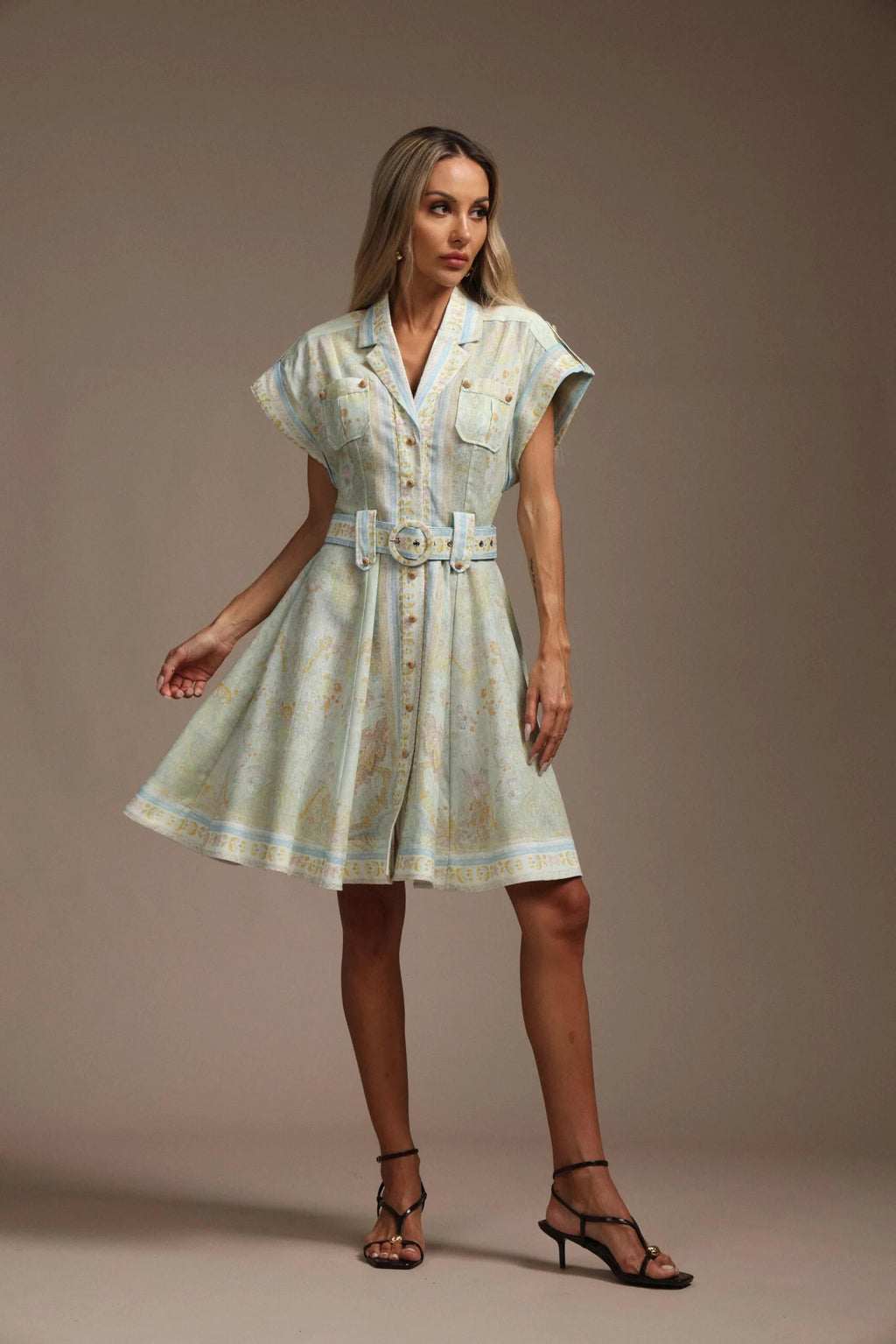 2025.04.17 olya15362