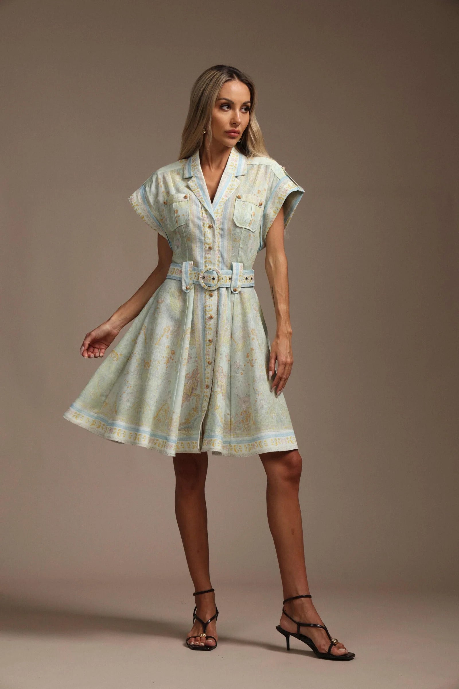 2025.04.17 olya15362