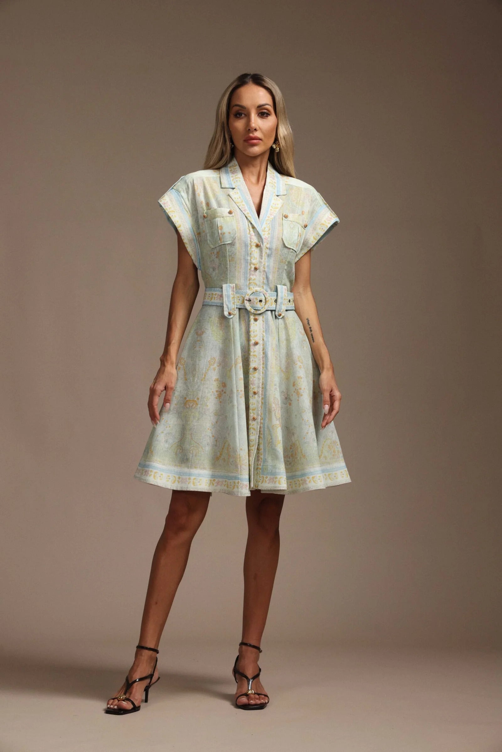 2025.04.17 olya15350