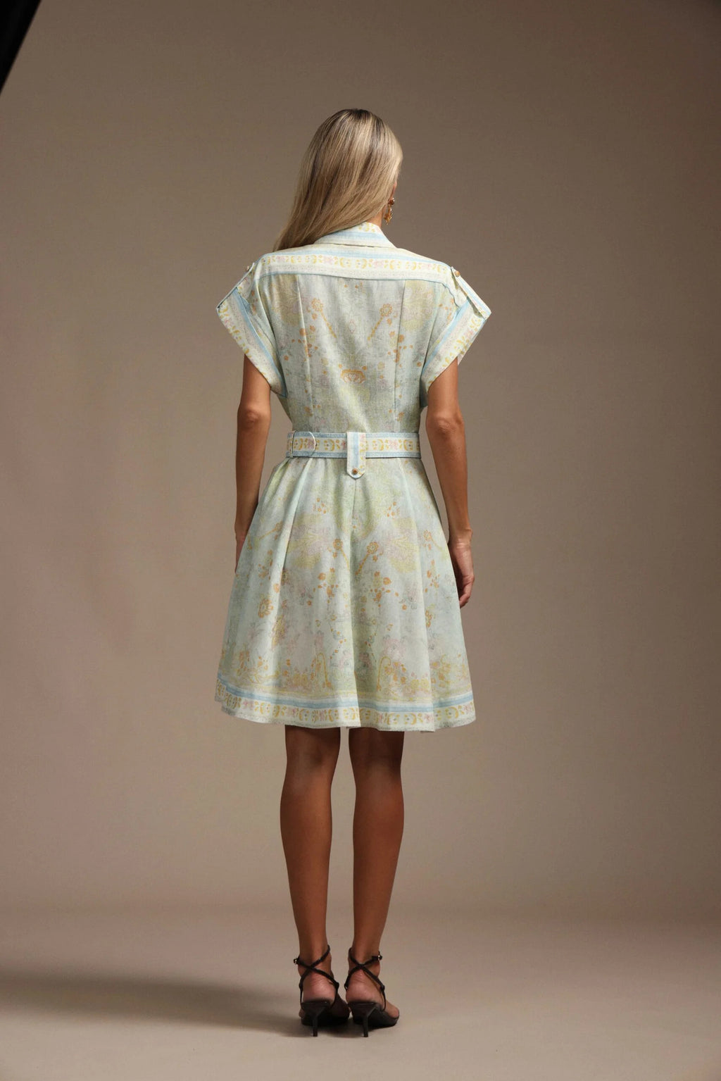 2025.04.17 olya15344