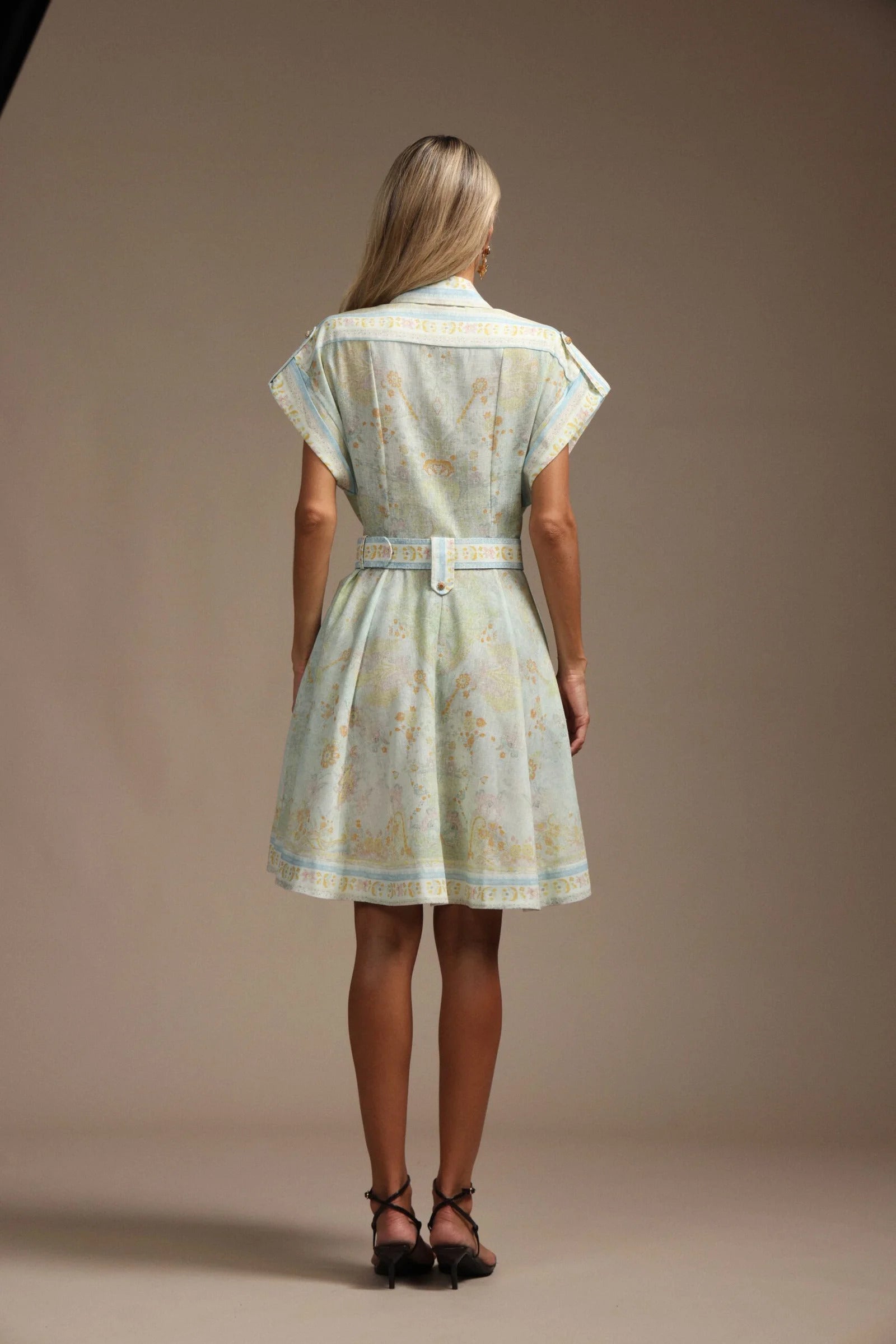 2025.04.17 olya15344