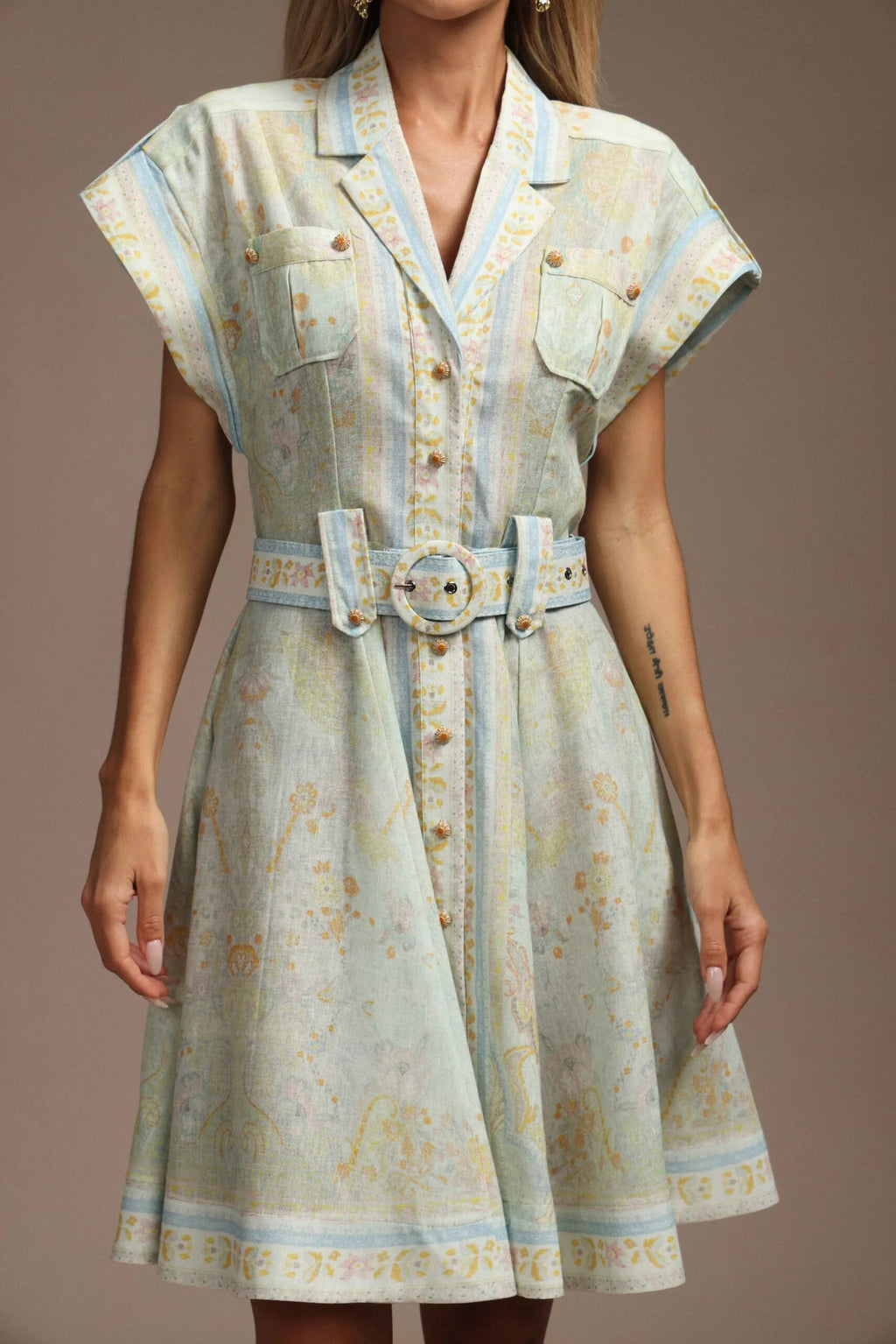 2025.04.17 olya15401