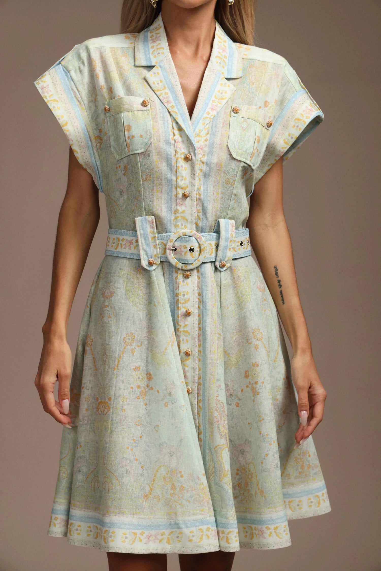 2025.04.17 olya15401