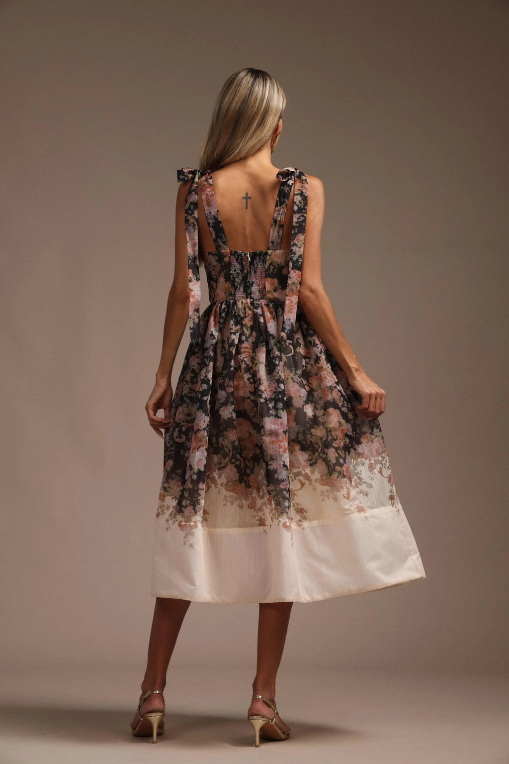 2025.04.17 olya16155