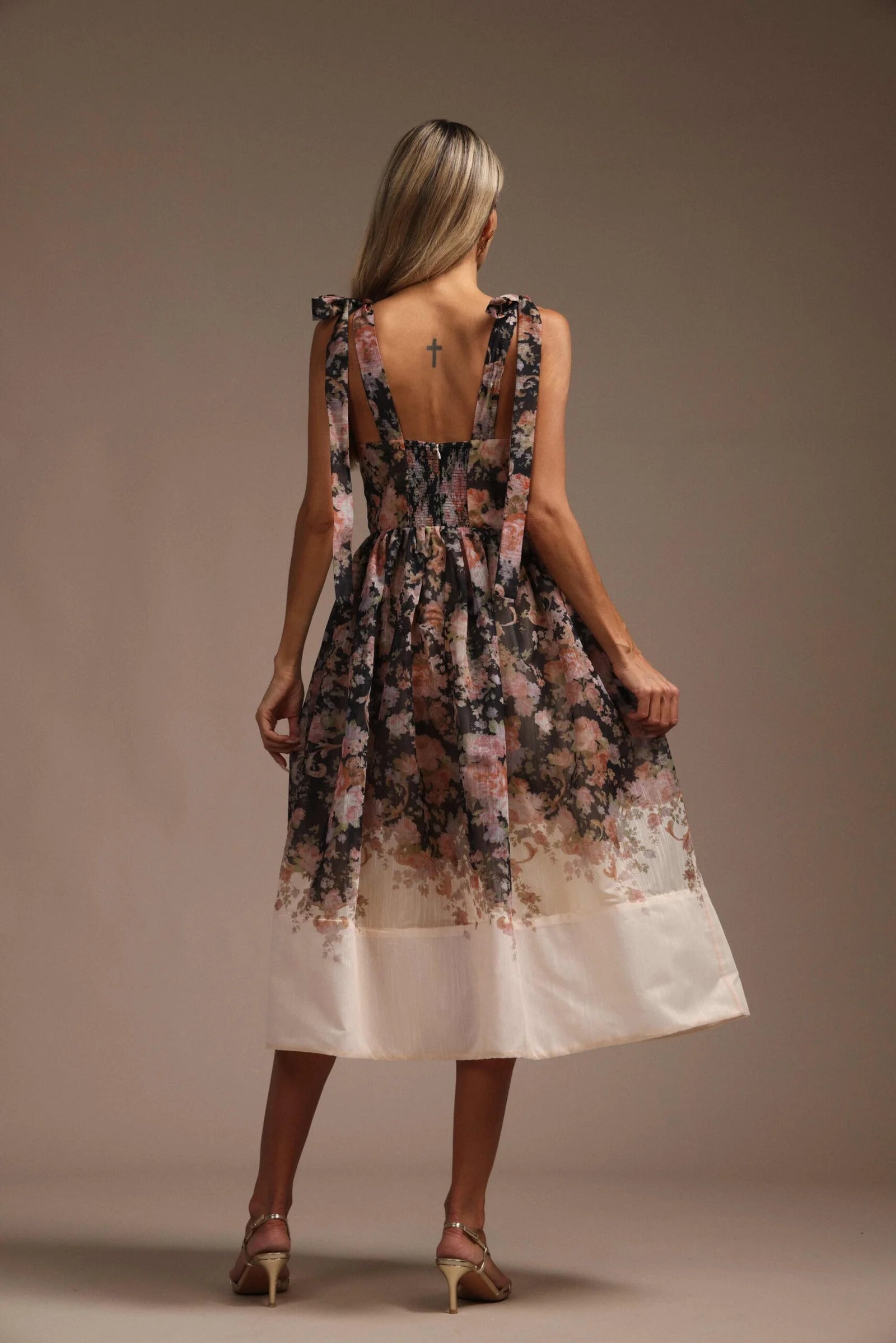 2025.04.17 olya16155