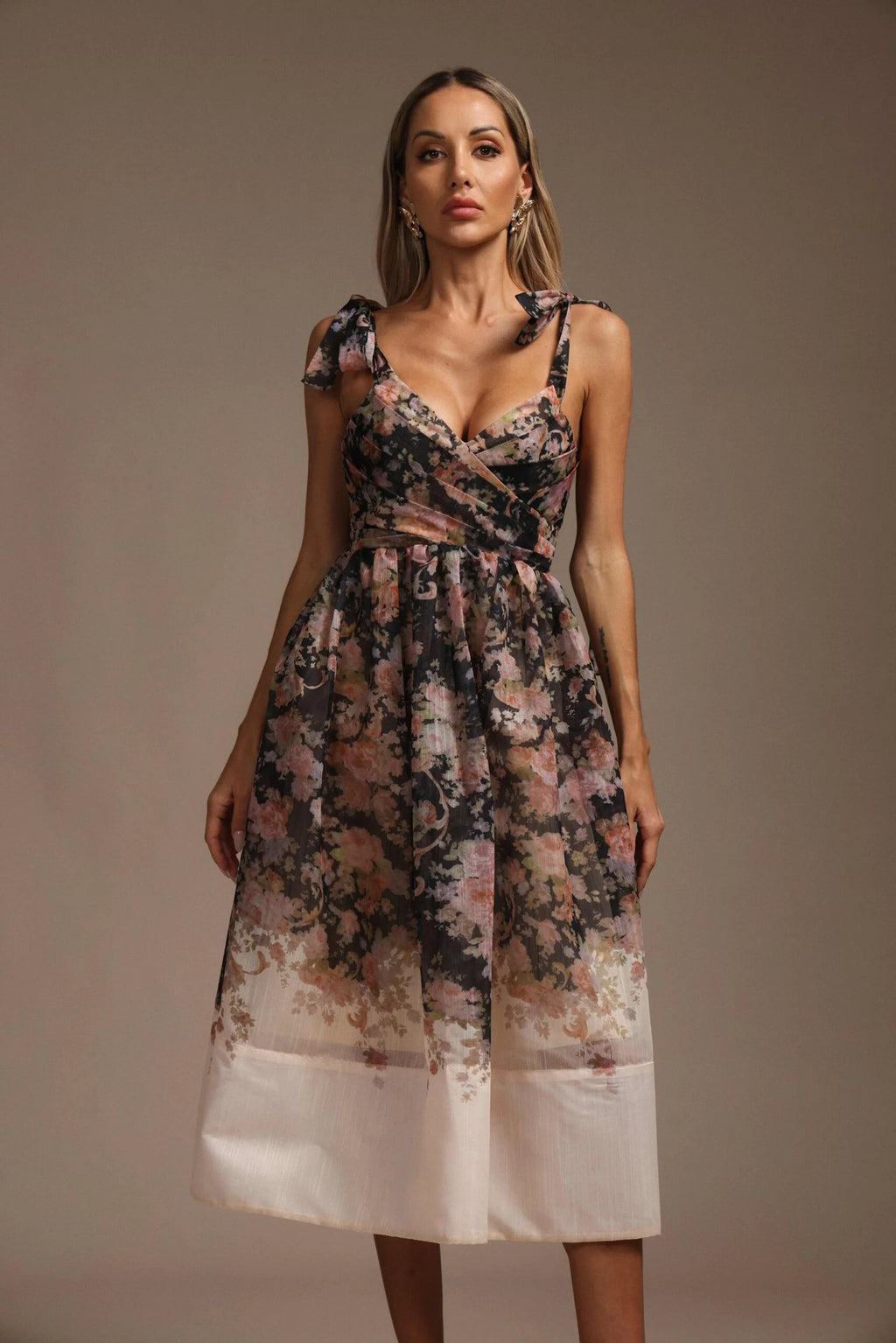 2025.04.17 olya16186