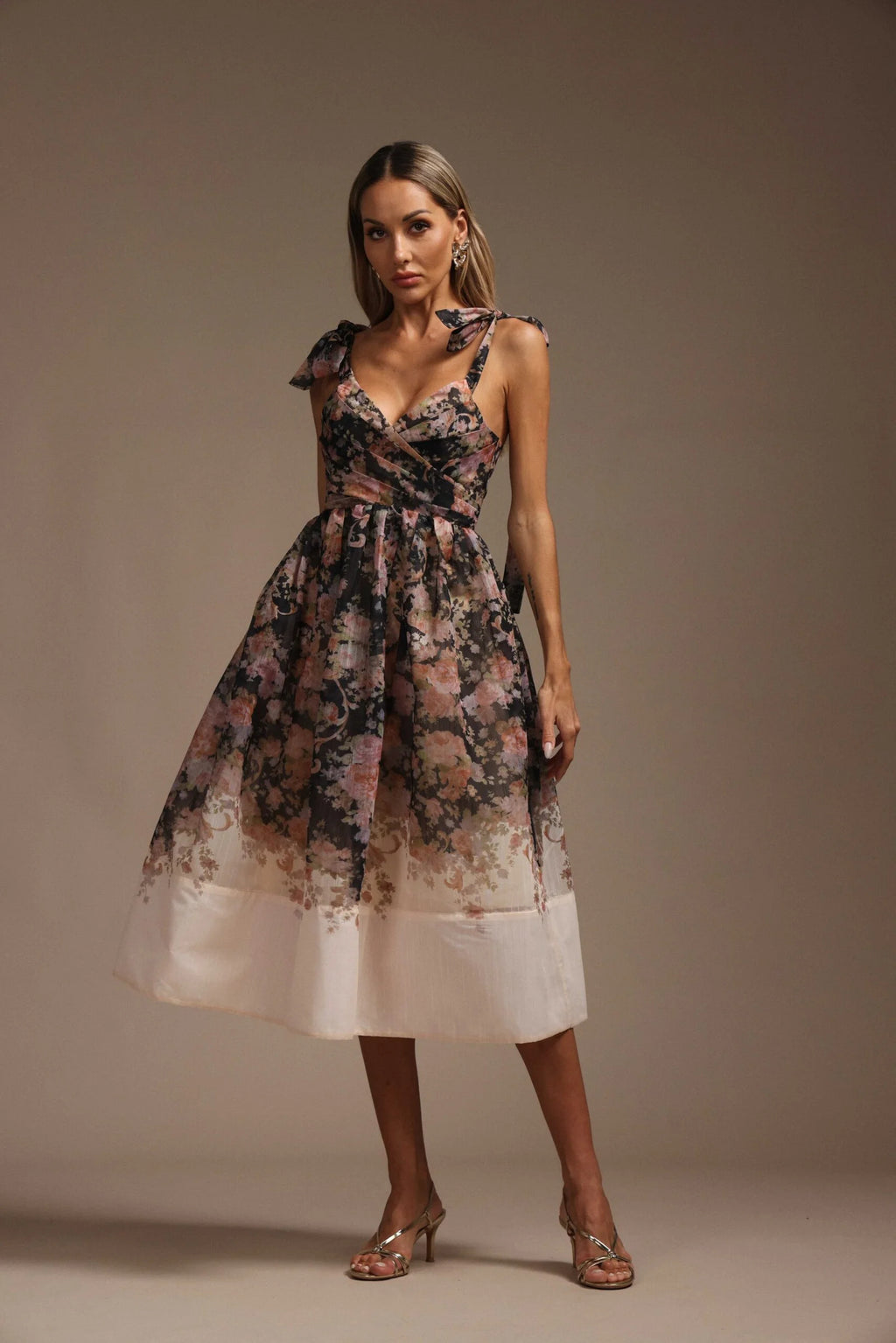 2025.04.17 olya16181