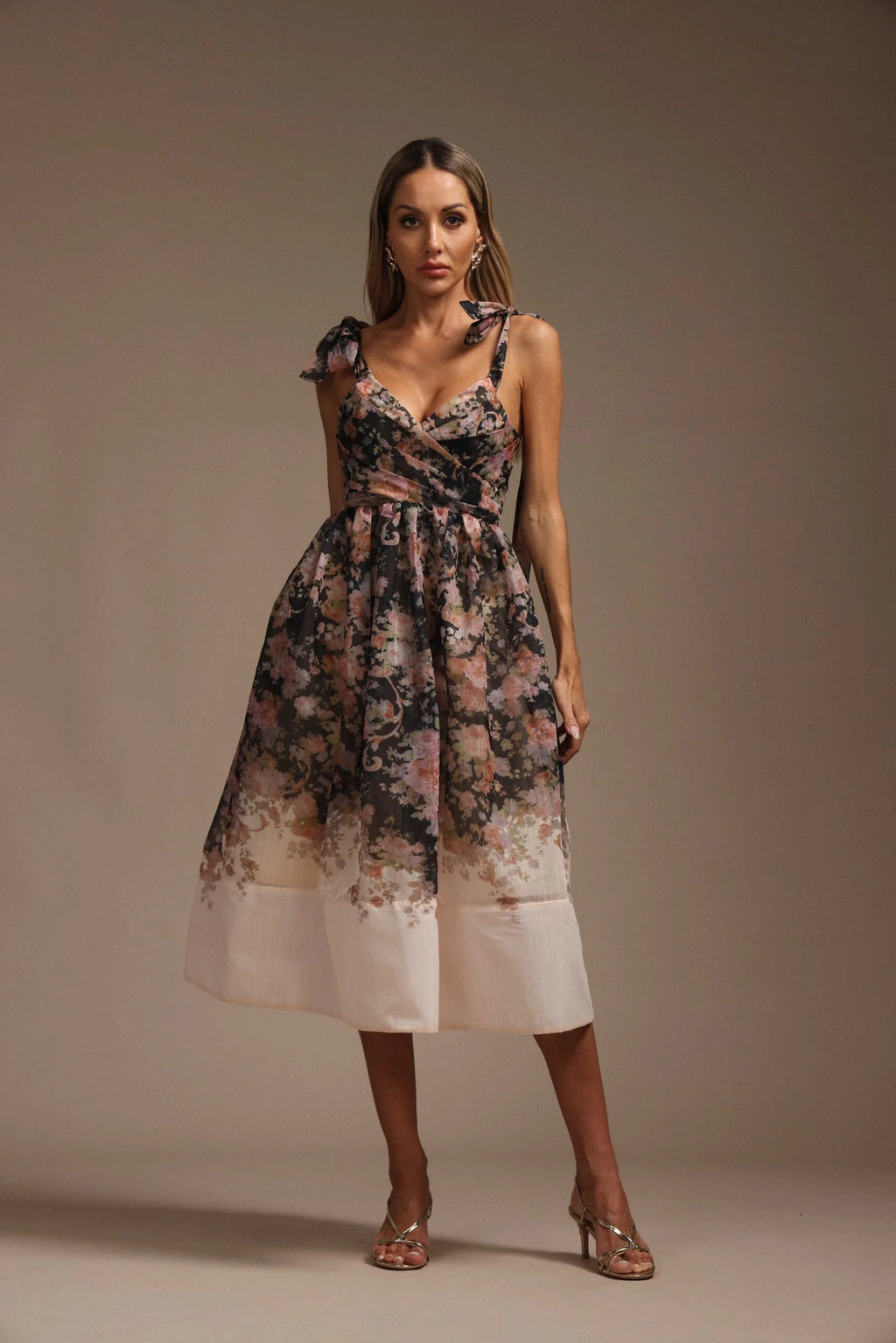 2025.04.17 olya16165