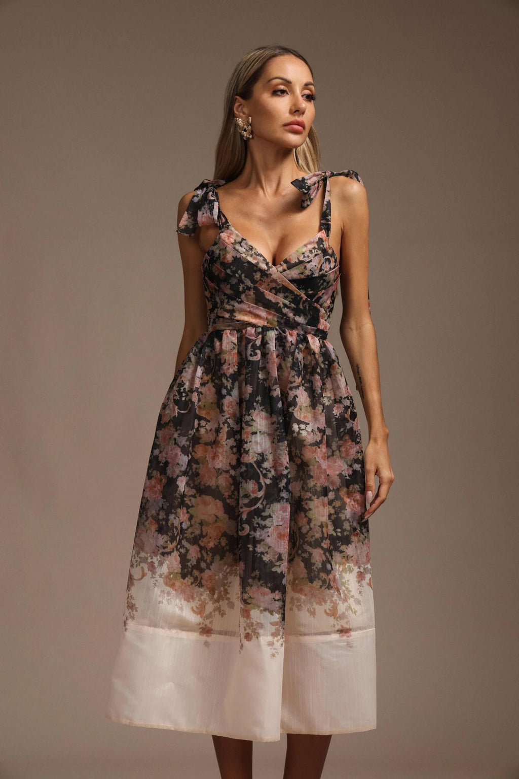 2025.04.17 olya16204