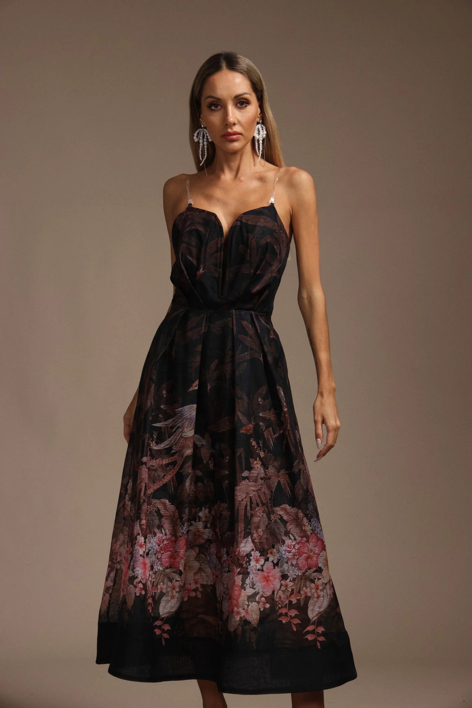 2025.04.17 olya17001