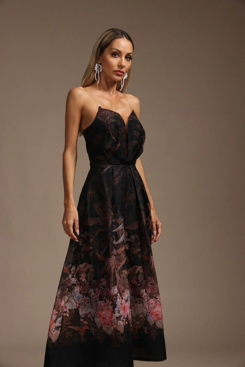 2025.04.17 olya17007