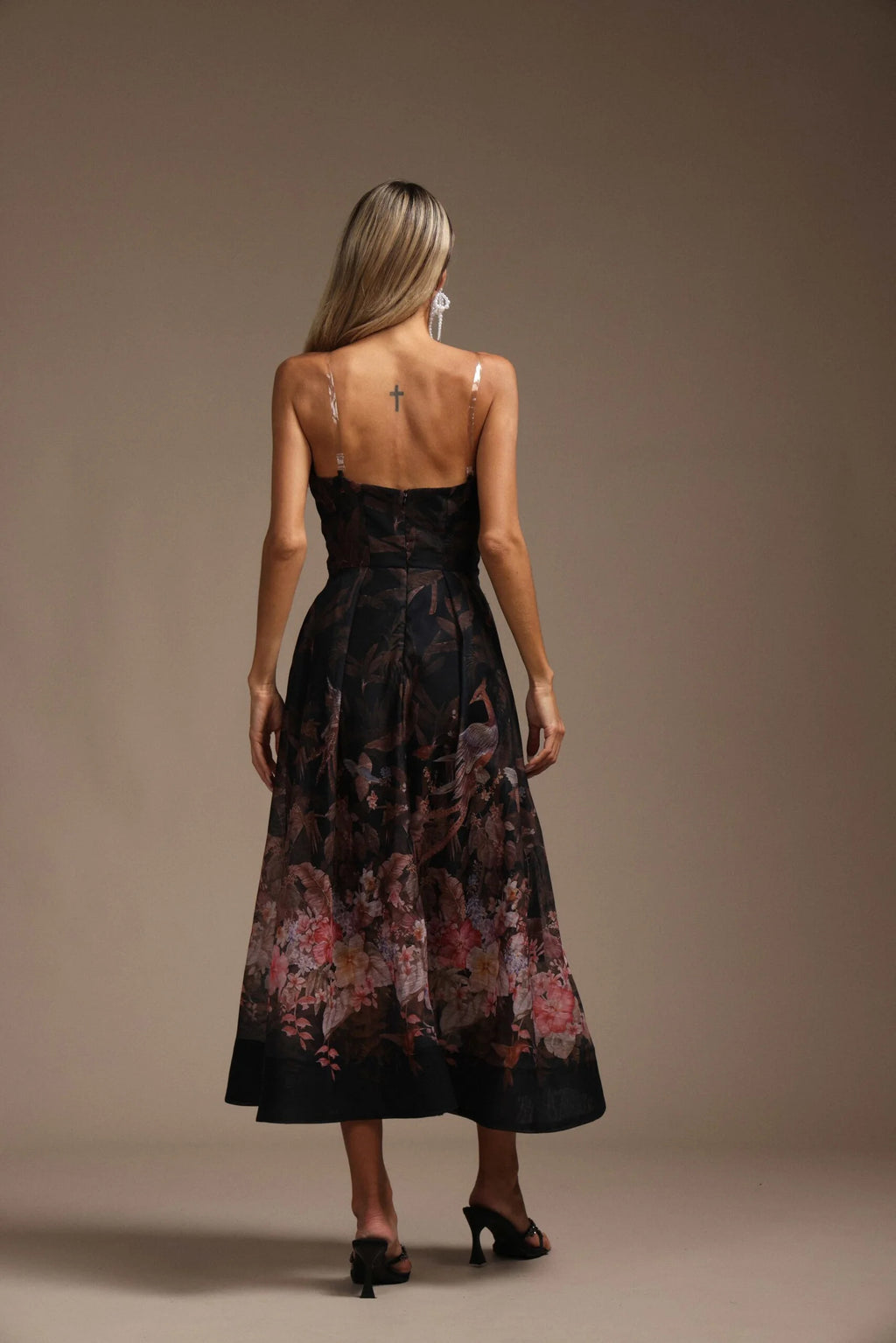 2025.04.17 olya16974