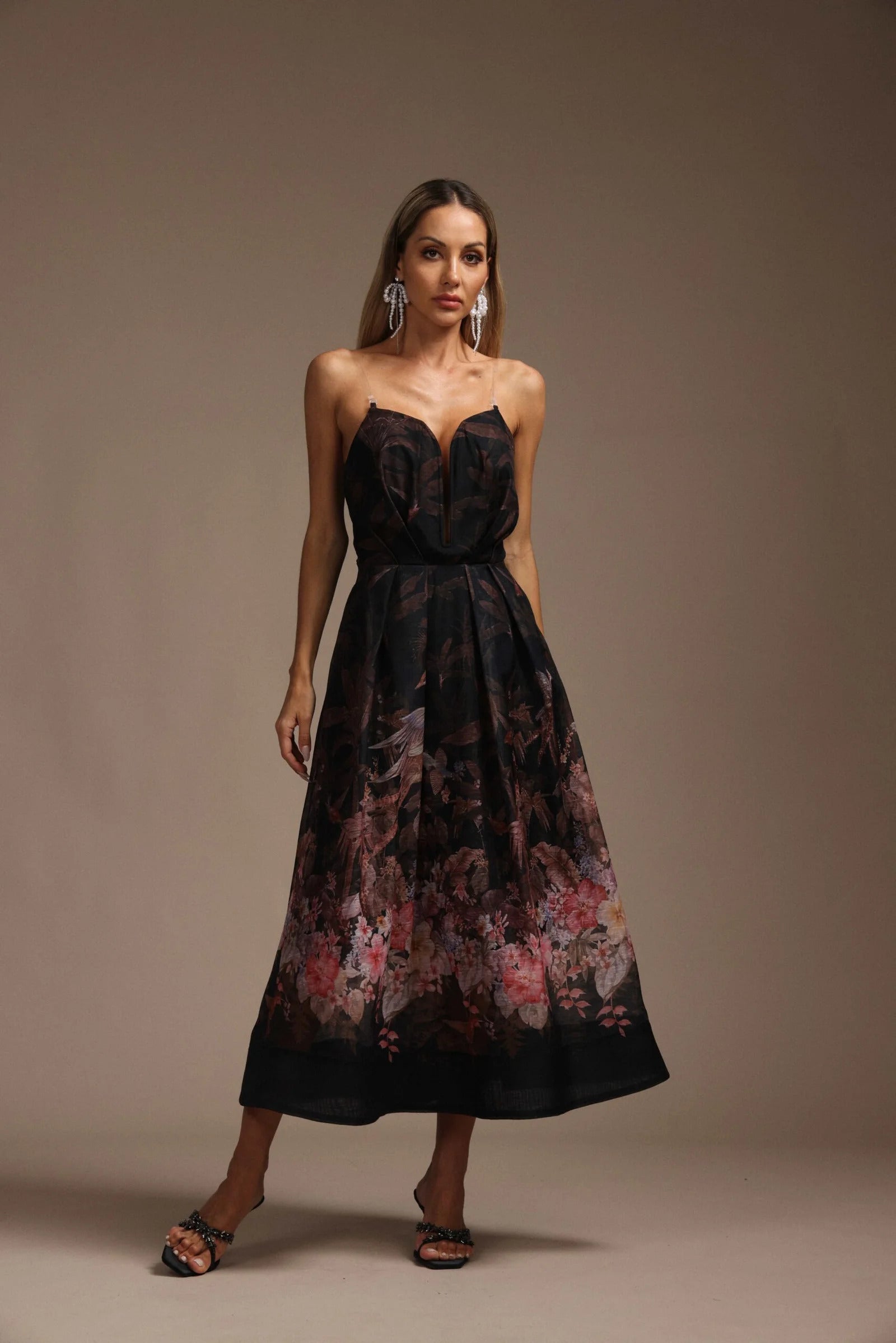 2025.04.17 olya16983