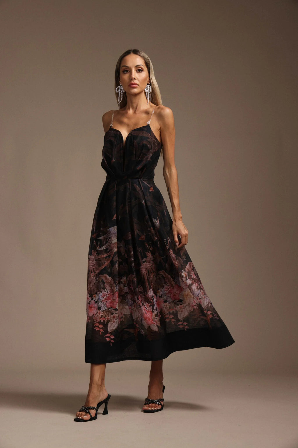 2025.04.17 olya16994