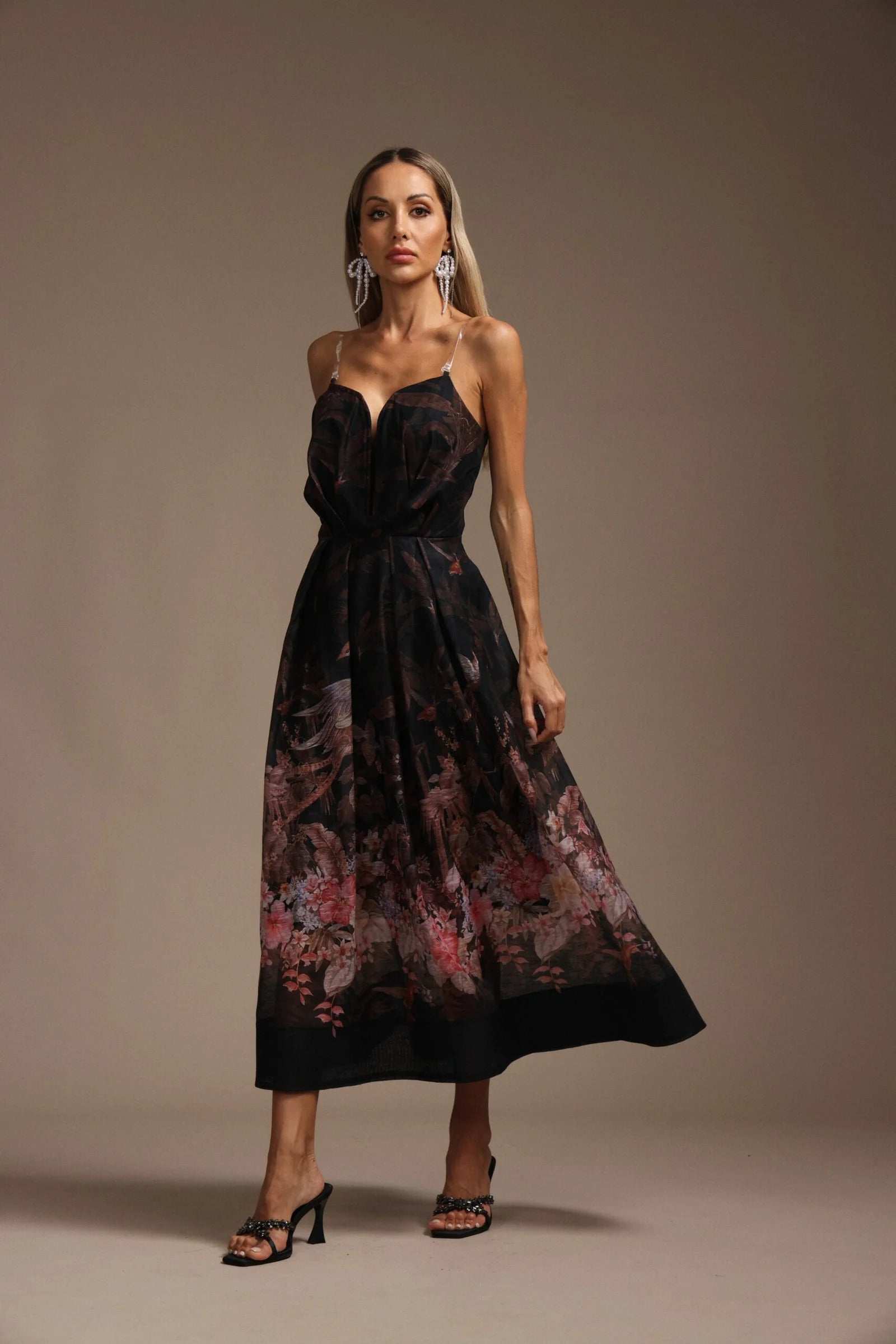 2025.04.17 olya16994