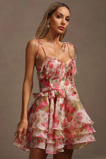 2025.04.17-olya15037