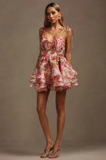 2025.04.17-olya15015