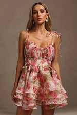 2025.04.17-olya15025