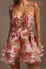 2025.04.17-olya15049