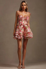 2025.04.17-olya14994