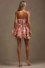 2025.04.17-olya14990