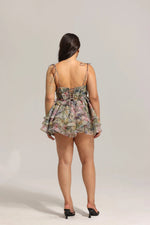 2025.07.18 giovanna100775