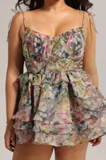 2025.07.18 giovanna100822