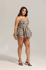 2025.07.18 giovanna100794