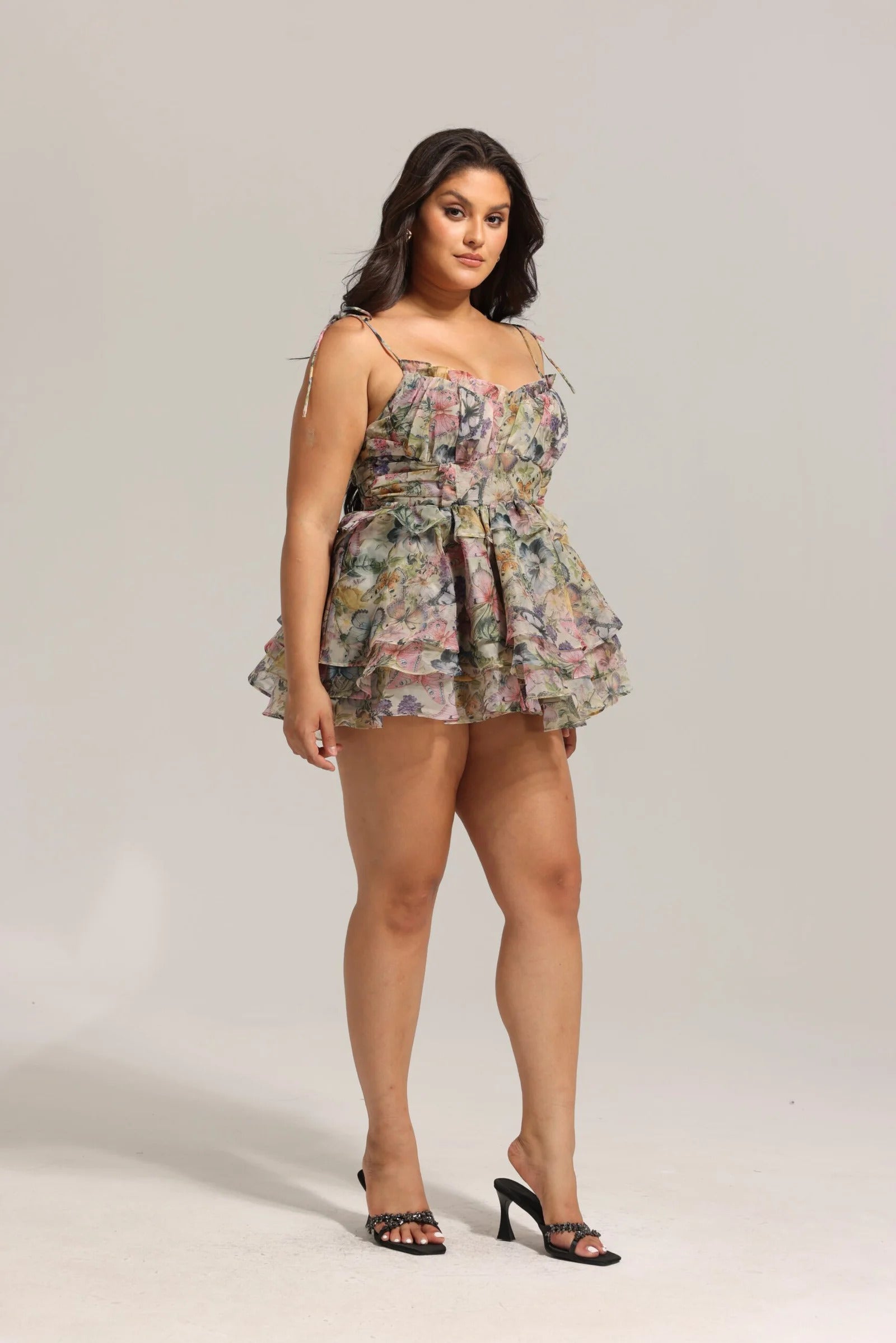 2025.07.18 giovanna100794