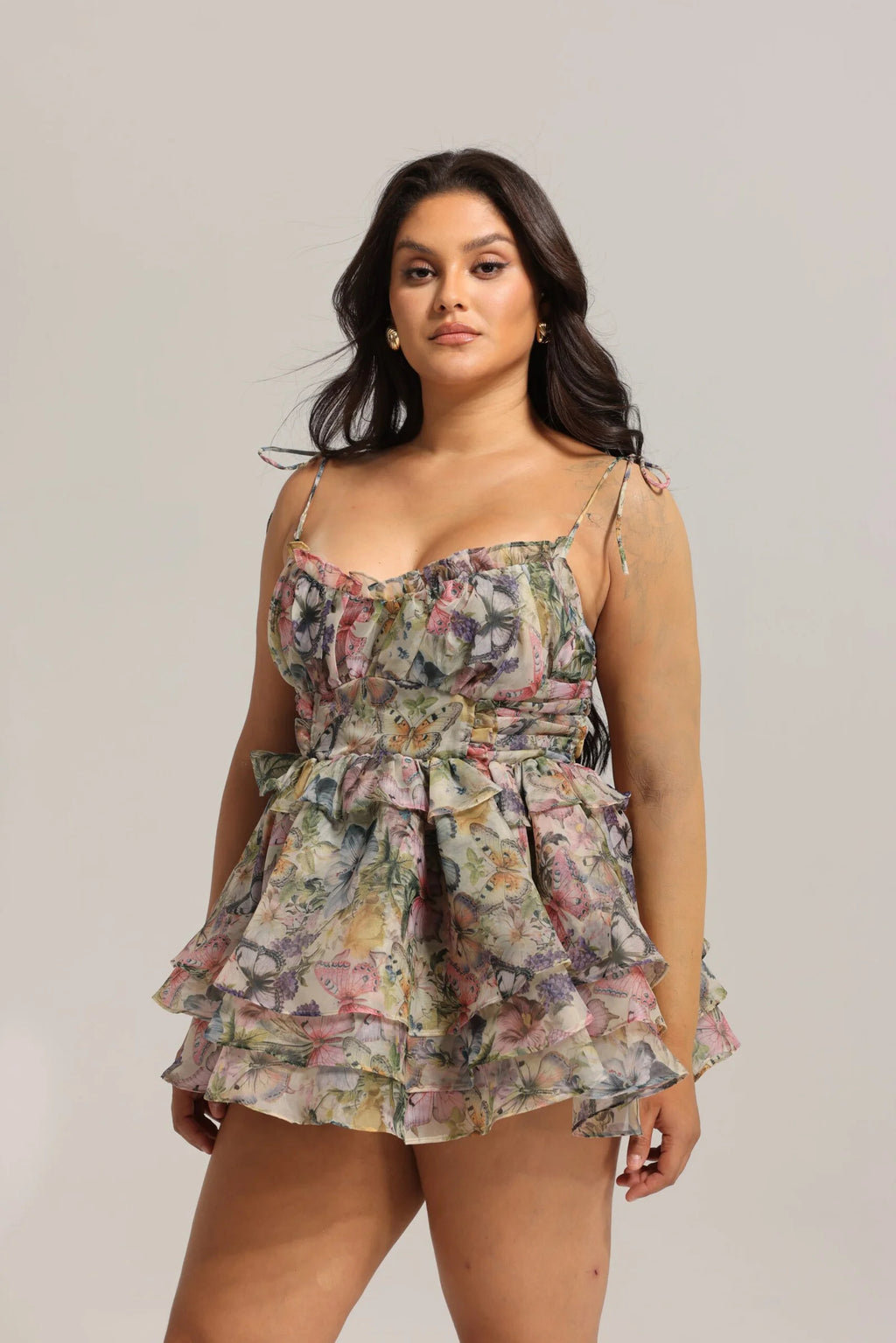 2025.07.18 giovanna100809