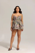 2025.07.18 giovanna100781