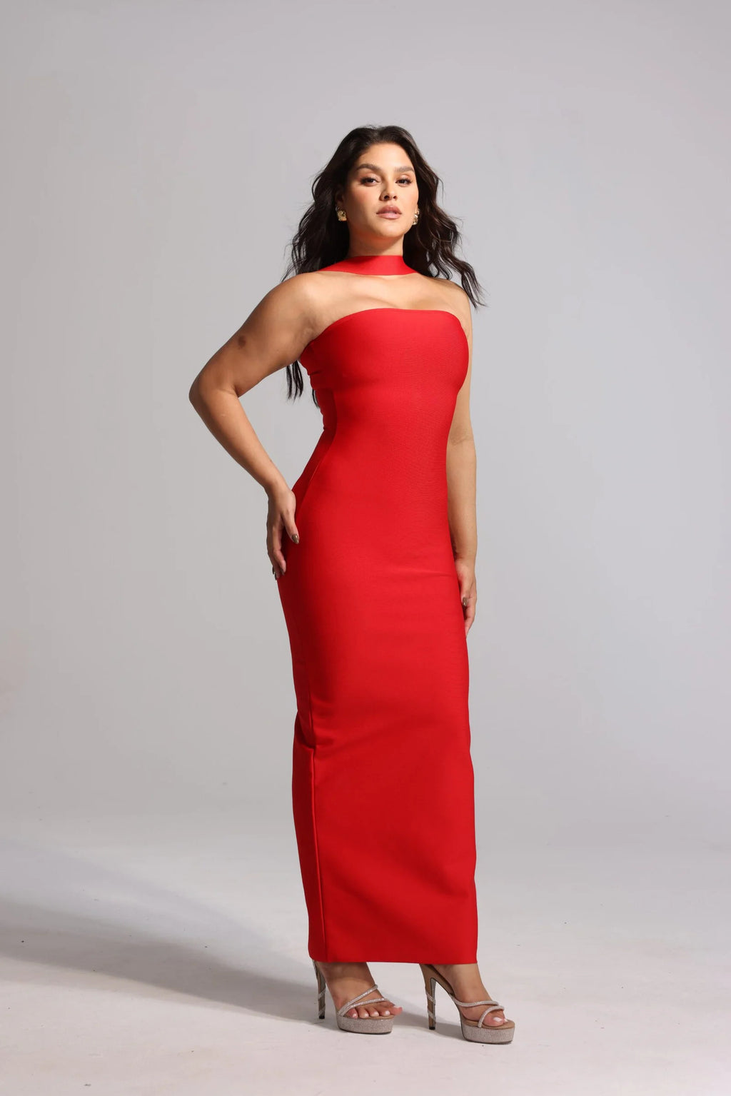 2025.05.22 giovanna92656