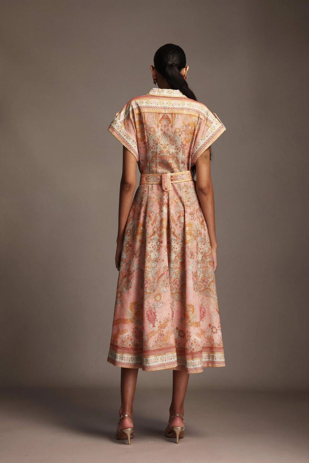 2025.04.21 nicola64171