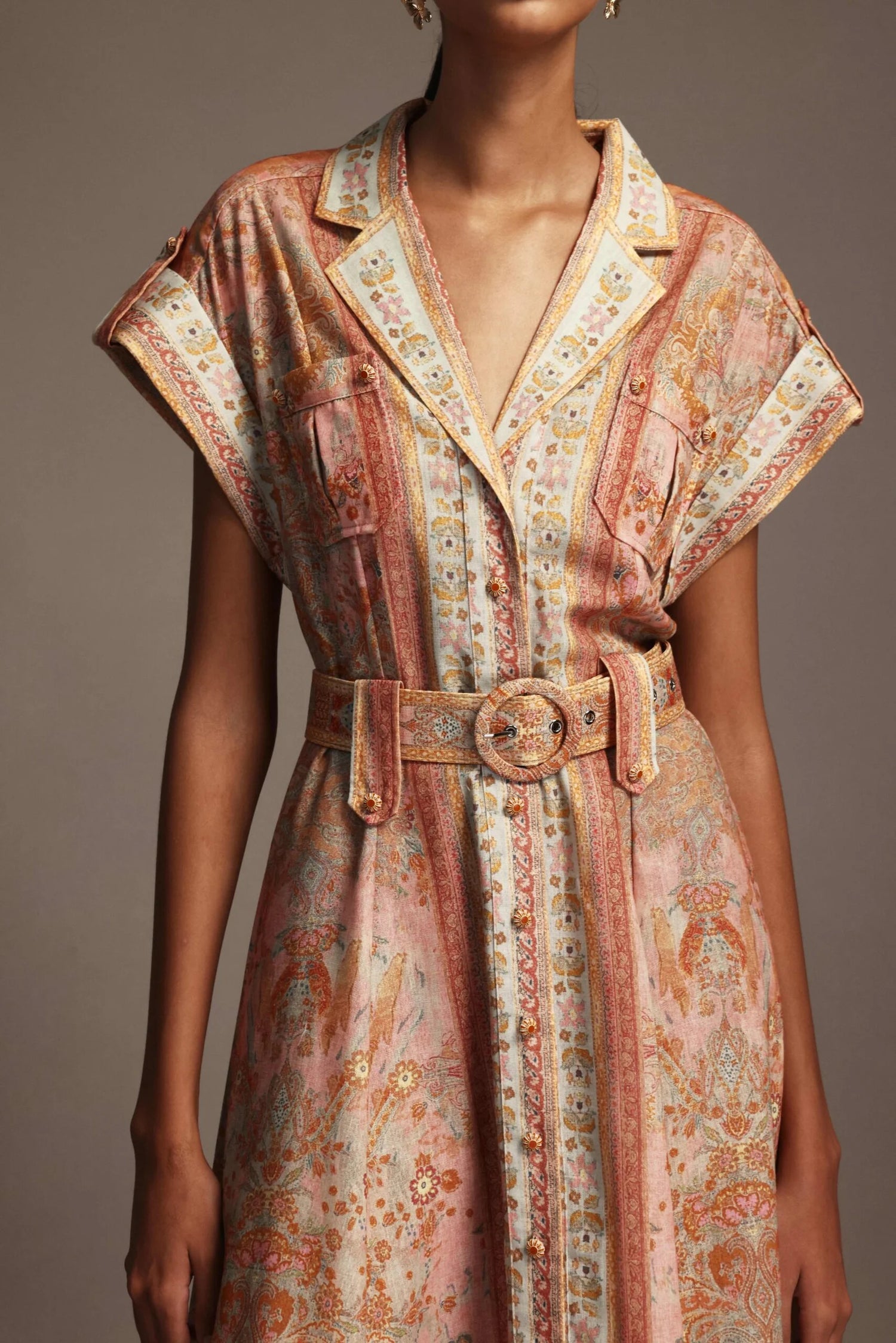 2025.04.21 nicola64207