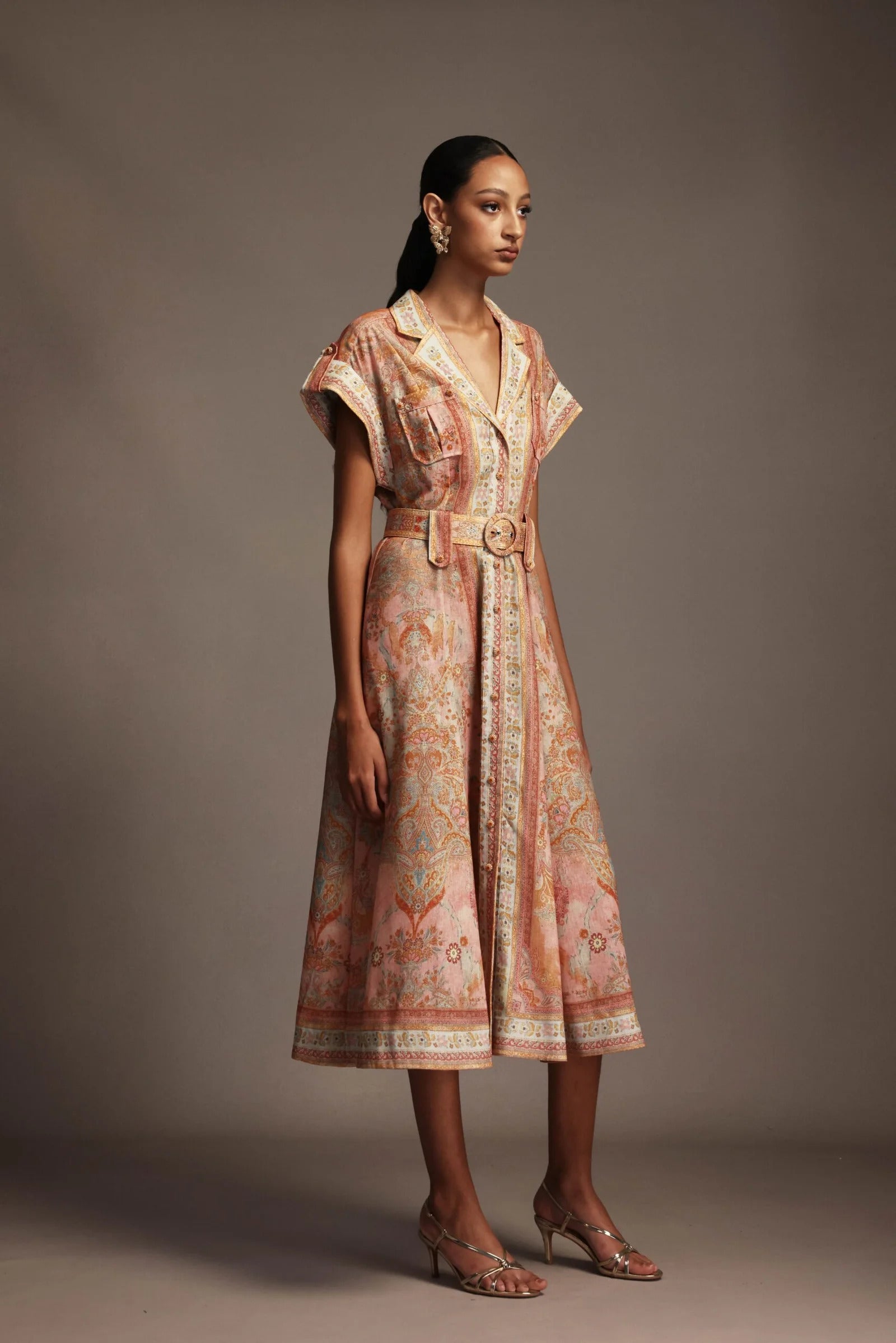 2025.04.21 nicola64189