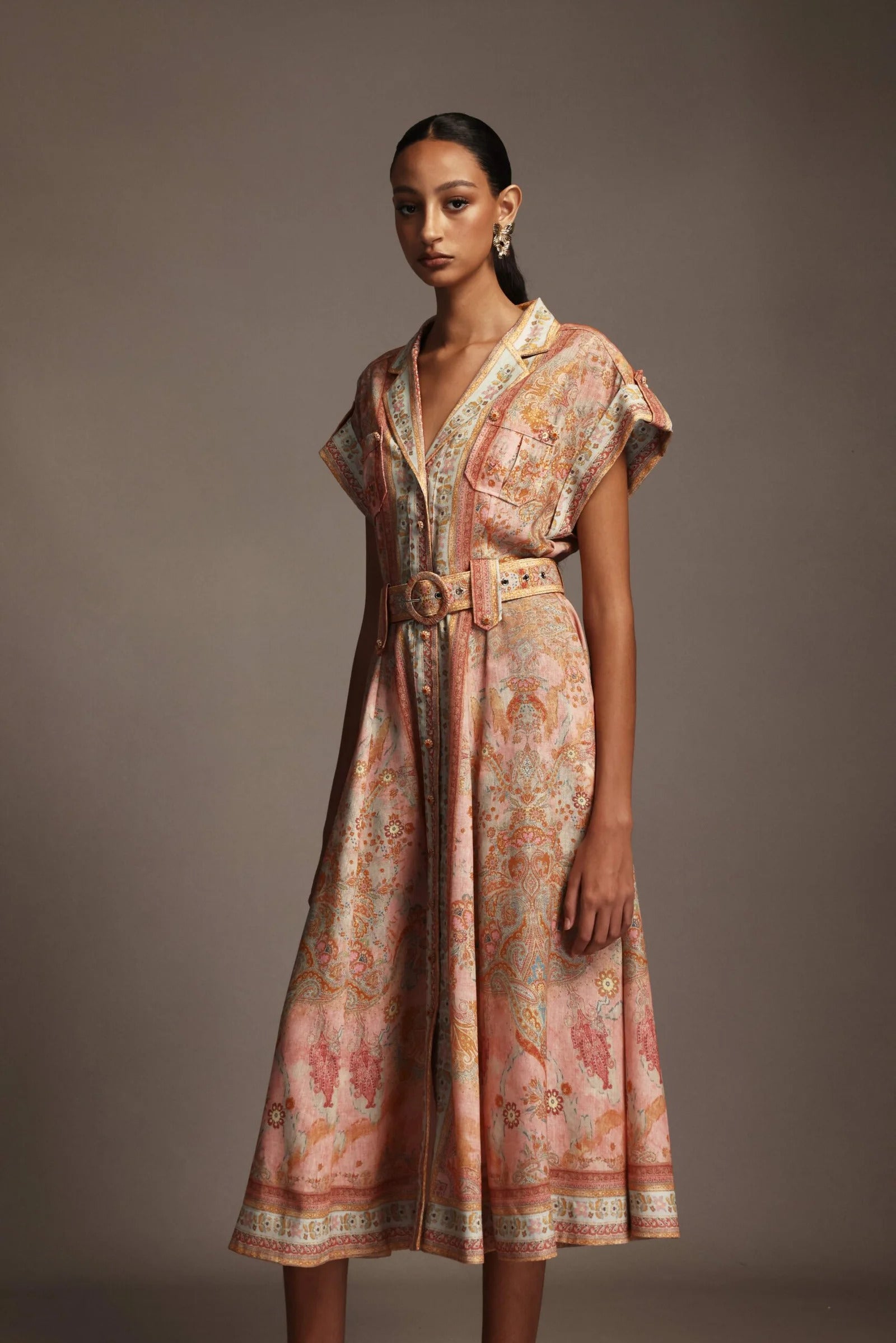 2025.04.21 nicola64200