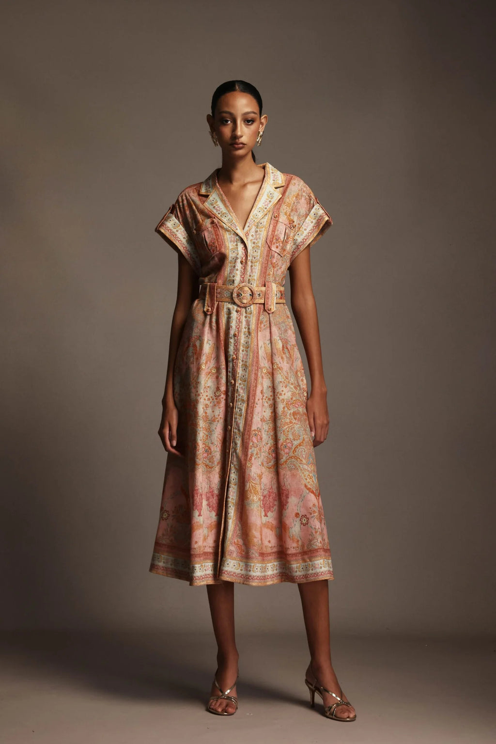 2025.04.21 nicola64178