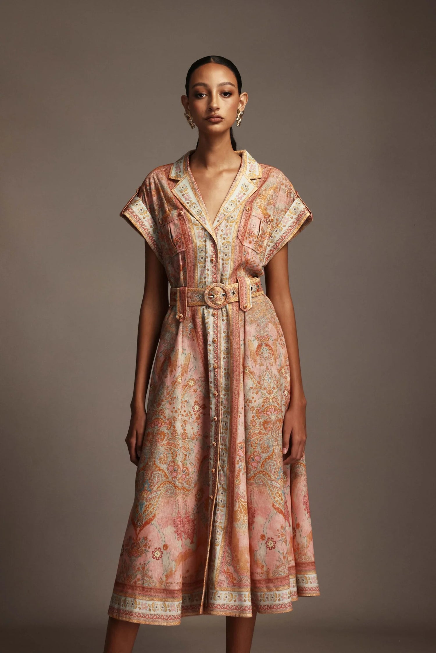 2025.04.21 nicola64194