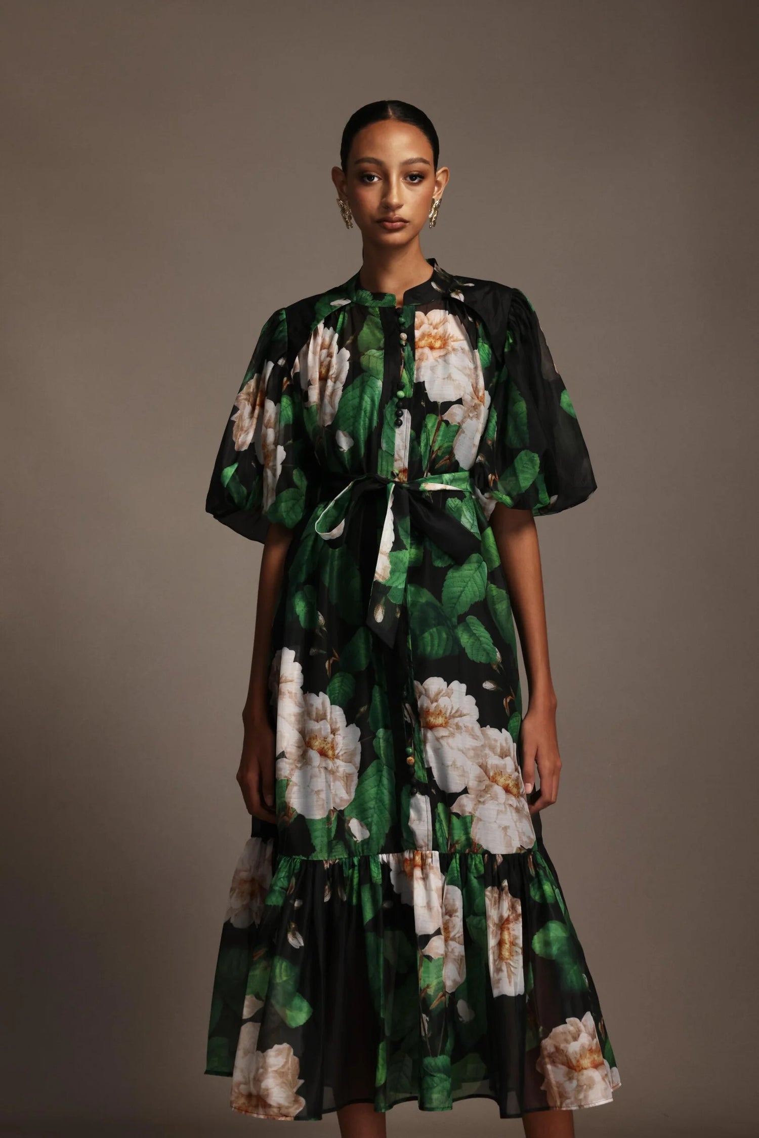 2025.04.21 nicola64059