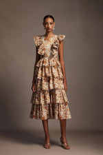 2025.04.21 nicola63941