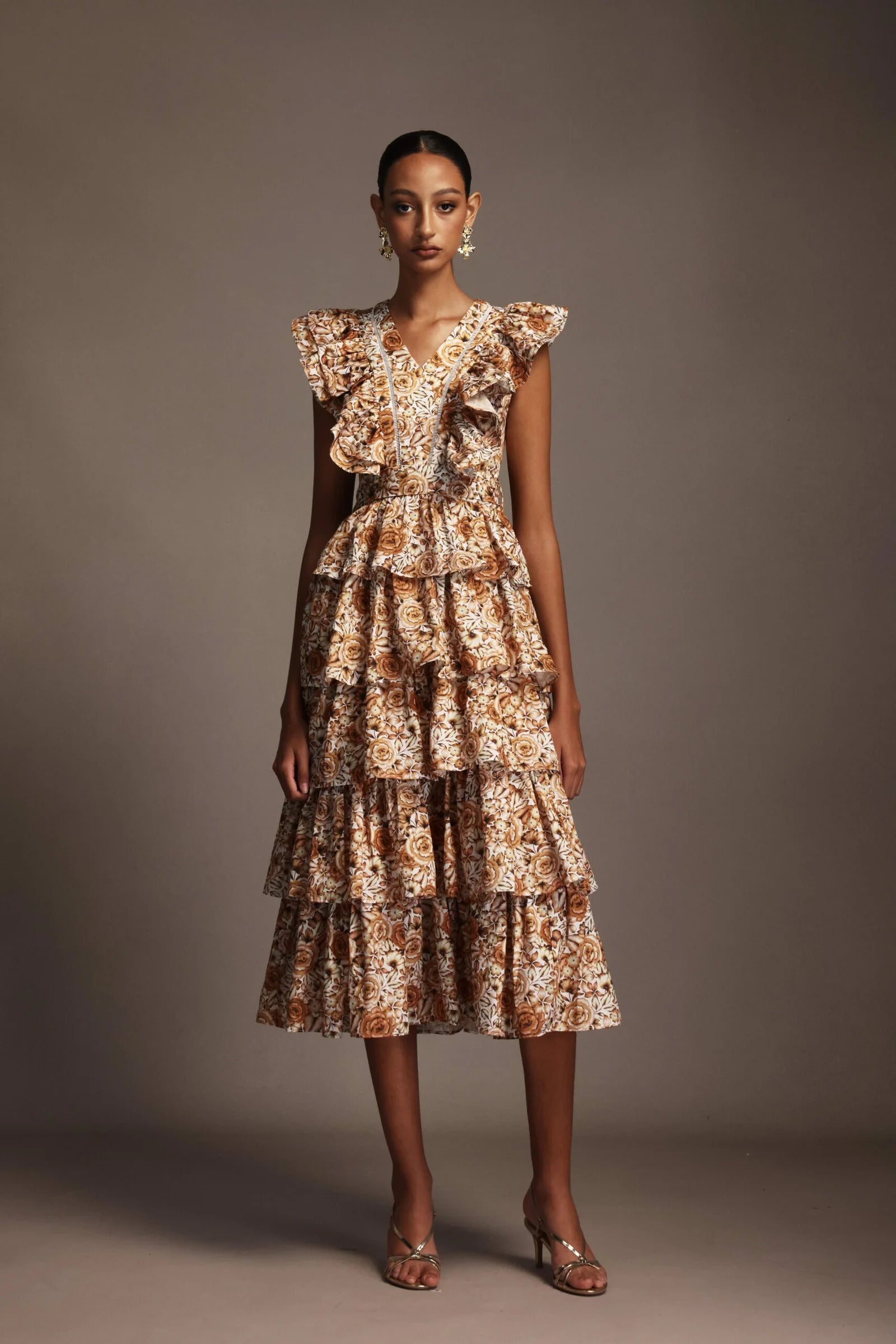 2025.04.21 nicola63941