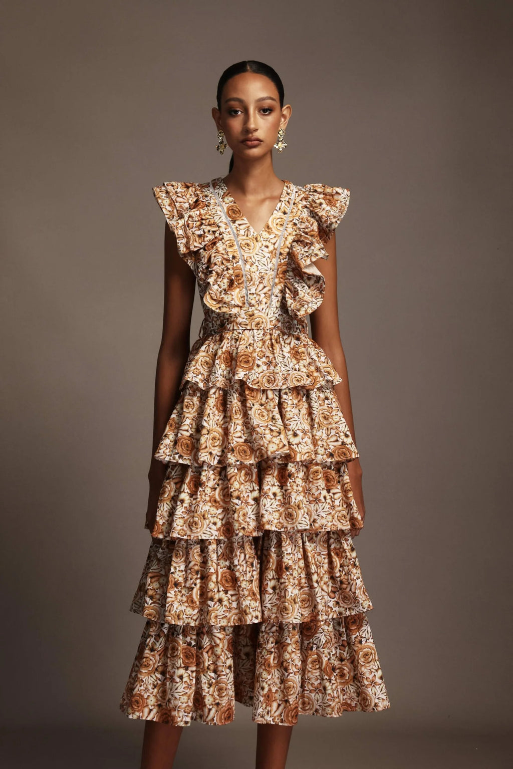 2025.04.21 nicola63959