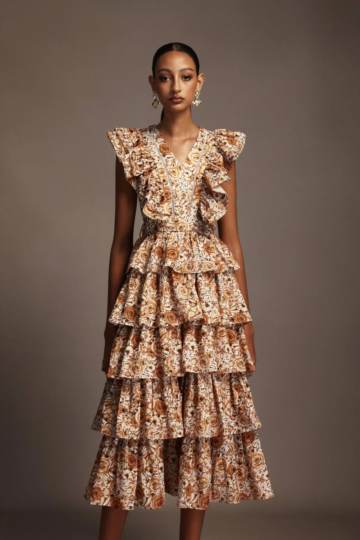 2025.04.21 nicola63959