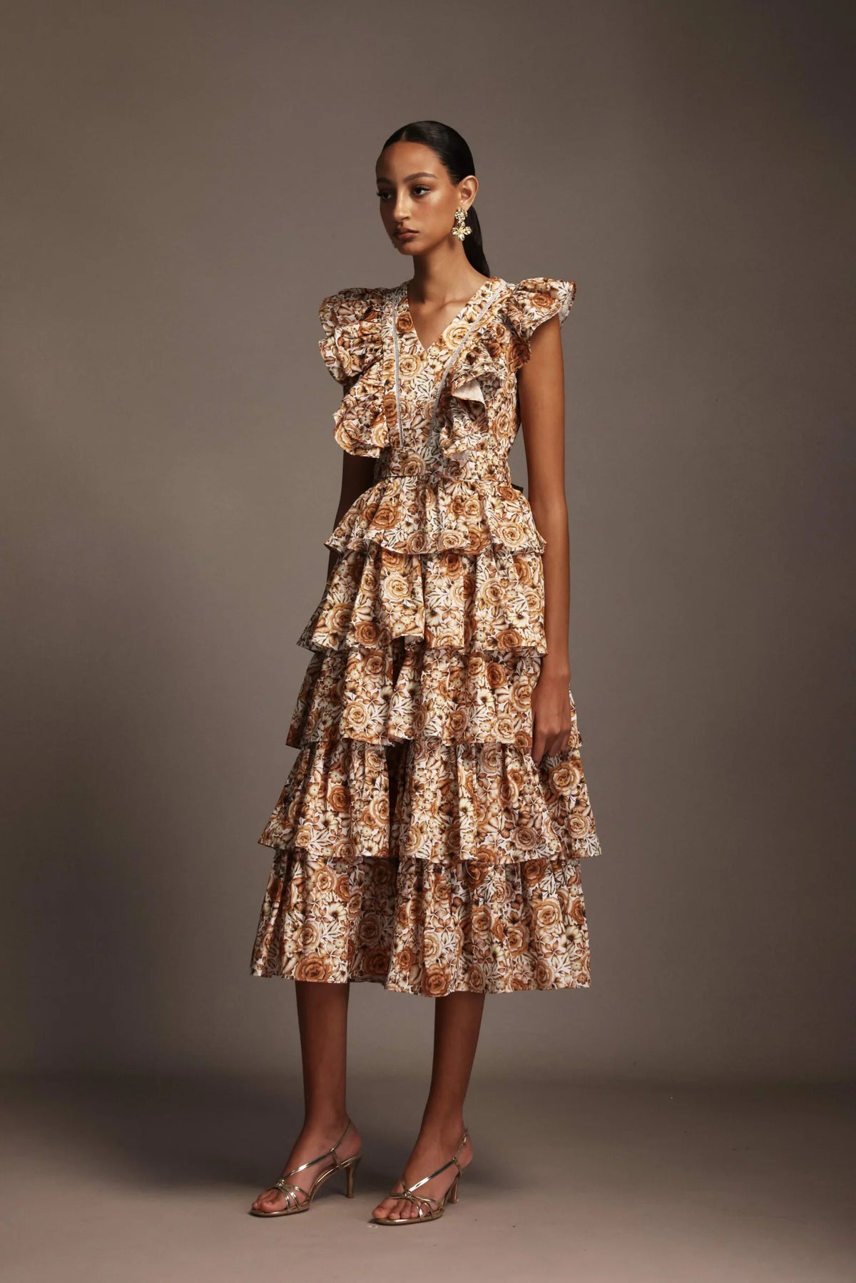 2025.04.21 nicola63953